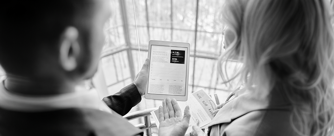 Why the CMO of 2030 Will Look More Like a Chief Systems Officer