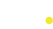 Deeptanshu Bansal Logo